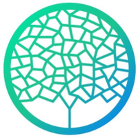Winding Tree|LIF_LIF币价格_LIF最新价格_LIF交易所