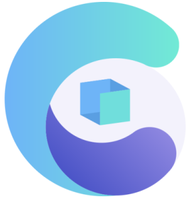 BEFC_BEFC币价格_BEFC最新价格_BEFC交易所