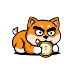 AngryFloki|AFLOKI_AFLOKI币价格_AFLOKI最新价格_AFLOKI交易所