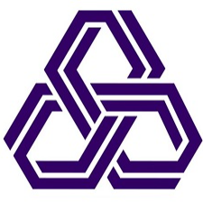 超算网络|TSR_TSR币价格_TSR最新价格_TSR交易所