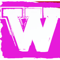 WomenCoin|WOMEN_WOMEN币价格_WOMEN最新价格_WOMEN交易所