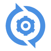 Circular Economy|CEG_CEG币价格_CEG最新价格_CEG交易所