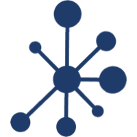 Liquidity Network|LQD_LQD币价格_LQD最新价格_LQD交易所