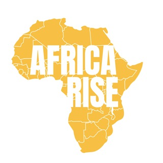 AFRICA RISE TOKEN|AFRICA_AFRICA币价格_AFRICA最新价格_AFRICA交易所
