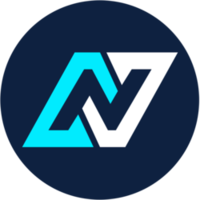 新力量币|NPW_NPW币价格_NPW最新价格_NPW交易所