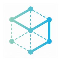 Sugar Exchange|SGR_SGR币价格_SGR最新价格_SGR交易所