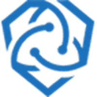 Aegeus|AEG_AEG币价格_AEG最新价格_AEG交易所