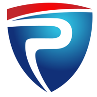 波特币|POTB_POTB币价格_POTB最新价格_POTB交易所
