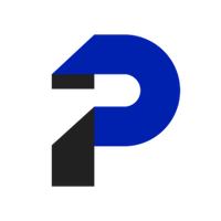 ProxyNode|PRX_PRX币价格_PRX最新价格_PRX交易所