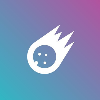 SafeComet|SAFECOMET_SAFECOMET币价格_SAFECOMET最新价格_SAFECOMET交易所