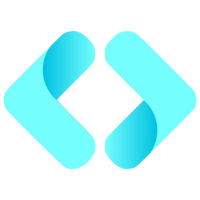 点集网络|SET_SET币价格_SET最新价格_SET交易所