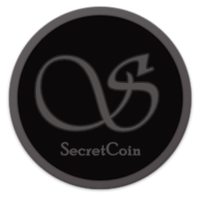 SecretCoin|SCRT_SCRT币价格_SCRT最新价格_SCRT交易所