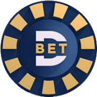 DecentBet|DBET_DBET币价格_DBET最新价格_DBET交易所