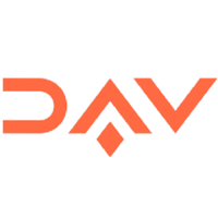 DAV Token|DAV_DAV币价格_DAV最新价格_DAV交易所