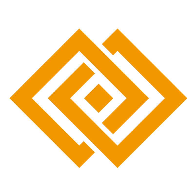 FK token|FK_FK币价格_FK最新价格_FK交易所