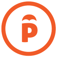 Parachute|PAR_PAR币价格_PAR最新价格_PAR交易所