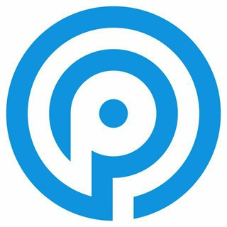 Profit Bank|PBK_PBK币价格_PBK最新价格_PBK交易所