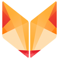 Fox Trading|FOXT_FOXT币价格_FOXT最新价格_FOXT交易所
