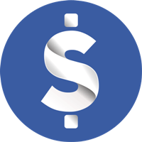 Bitsum|BSM_BSM币价格_BSM最新价格_BSM交易所