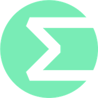 EnergiToken|ETK_ETK币价格_ETK最新价格_ETK交易所