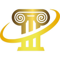 Hercules|HERC_HERC币价格_HERC最新价格_HERC交易所