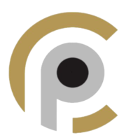 Pioneer Coin|PCOIN_PCOIN币价格_PCOIN最新价格_PCOIN交易所