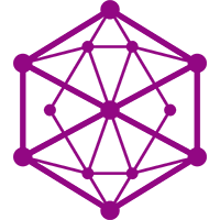 NEXT|NET_NET币价格_NET最新价格_NET交易所
