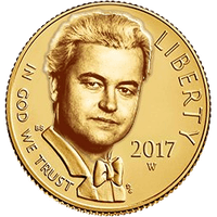 GeertCoin|GEERT_GEERT币价格_GEERT最新价格_GEERT交易所