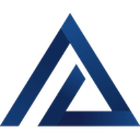 Arbidex|ABX_ABX币价格_ABX最新价格_ABX交易所
