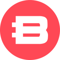 Bitbook Gambling|BXK_BXK币价格_BXK最新价格_BXK交易所