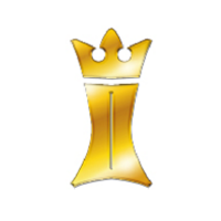 InterCrone|ICR_ICR币价格_ICR最新价格_ICR交易所