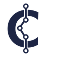 CIF_CIF币价格_CIF最新价格_CIF交易所
