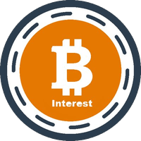 BCI_BCI币价格_BCI最新价格_BCI交易所