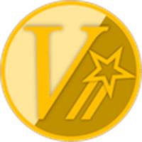 Vipstar Coin|VIPS_VIPS币价格_VIPS最新价格_VIPS交易所