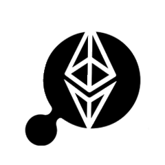 Nucleus|NUCLEUS_NUCLEUS币价格_NUCLEUS最新价格_NUCLEUS交易所