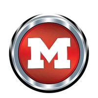 Matrexcoin|MAC_MAC币价格_MAC最新价格_MAC交易所