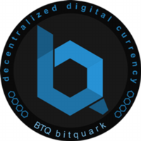 BitQuark|BTQ_BTQ币价格_BTQ最新价格_BTQ交易所