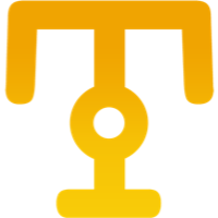 Themis|GET_GET币价格_GET最新价格_GET交易所