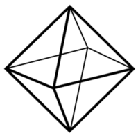 SEED_SEED币价格_SEED最新价格_SEED交易所