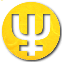 质数币|XPM_XPM币价格_XPM最新价格_XPM交易所