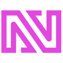 NiftyPays|NIFTY_NIFTY币价格_NIFTY最新价格_NIFTY交易所