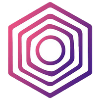 Opus|OPT_OPT币价格_OPT最新价格_OPT交易所