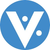 维理币|VRC_VRC币价格_VRC最新价格_VRC交易所