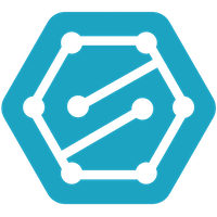 Sentinel Protocol|UPP_UPP币价格_UPP最新价格_UPP交易所