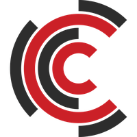 Cream|CRM_CRM币价格_CRM最新价格_CRM交易所