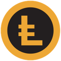 LEOcoin|LEO_LEO币价格_LEO最新价格_LEO交易所