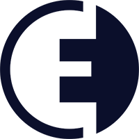 Eroscoin|ERO_ERO币价格_ERO最新价格_ERO交易所