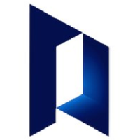 Portal|PORTAL_PORTAL币价格_PORTAL最新价格_PORTAL交易所
