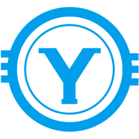 油塔币|YTA_YTA币价格_YTA最新价格_YTA交易所