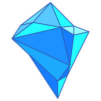 IceChain|ICHX_ICHX币价格_ICHX最新价格_ICHX交易所
